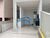 Sobrado, 3 quartos, 180 m² - Foto 2