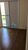 Sobrado, 3 quartos, 180 m² - Foto 4