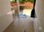 Sobrado, 3 quartos, 180 m² - Foto 3