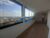 Apartamento, 1 quarto, 36 m² - Foto 1