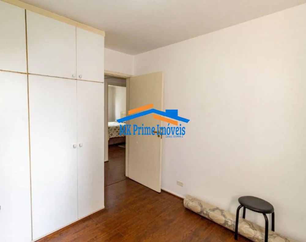 Apartamento, 3 quartos, 105 m² - Foto 5