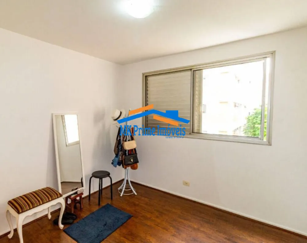 Apartamento, 3 quartos, 105 m² - Foto 6