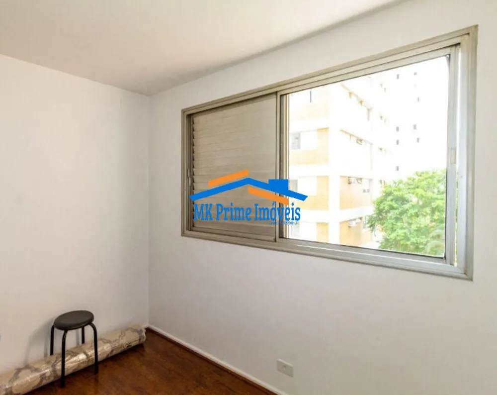 Apartamento, 3 quartos, 105 m² - Foto 11