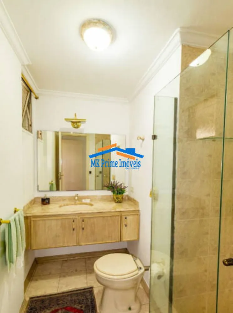 Apartamento, 3 quartos, 105 m² - Foto 10