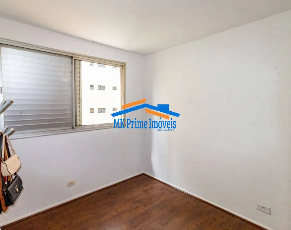 Apartamento, 3 quartos, 105 m² - Foto 7