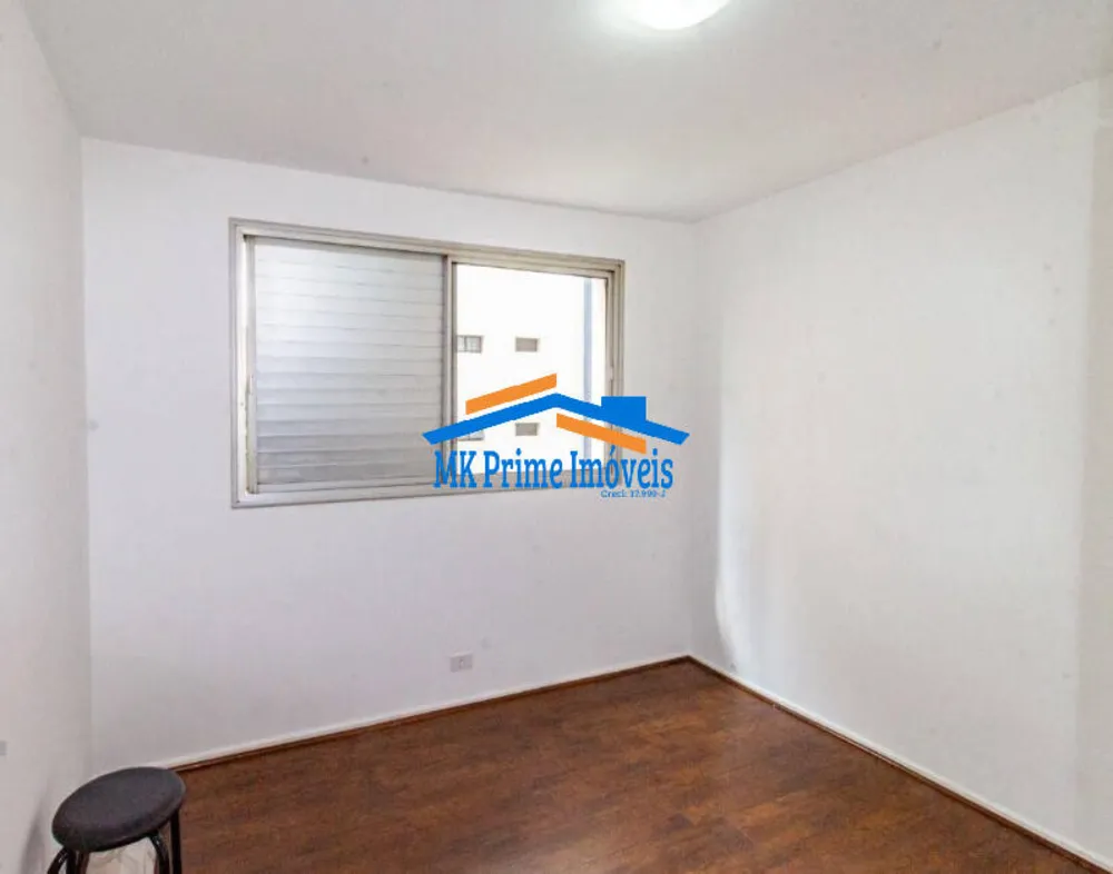 Apartamento, 3 quartos, 105 m² - Foto 8