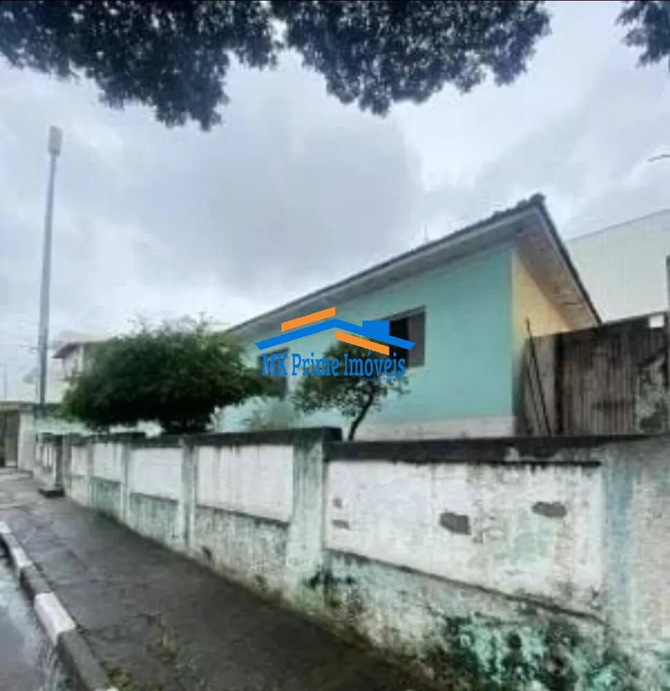 Terreno, 380 m² - Foto 4