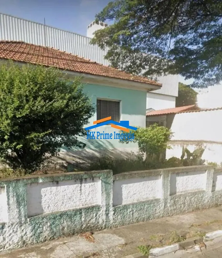 Terreno, 380 m² - Foto 2