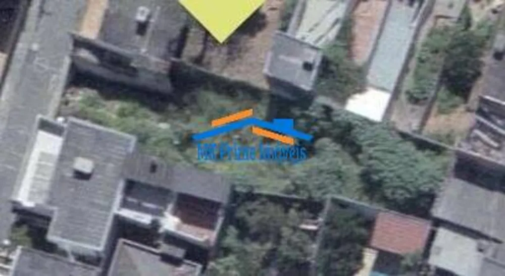 Terreno, 340 m² - Foto 1