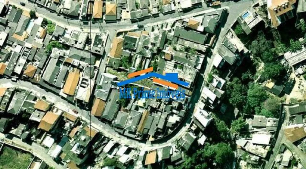 Terreno, 340 m² - Foto 4