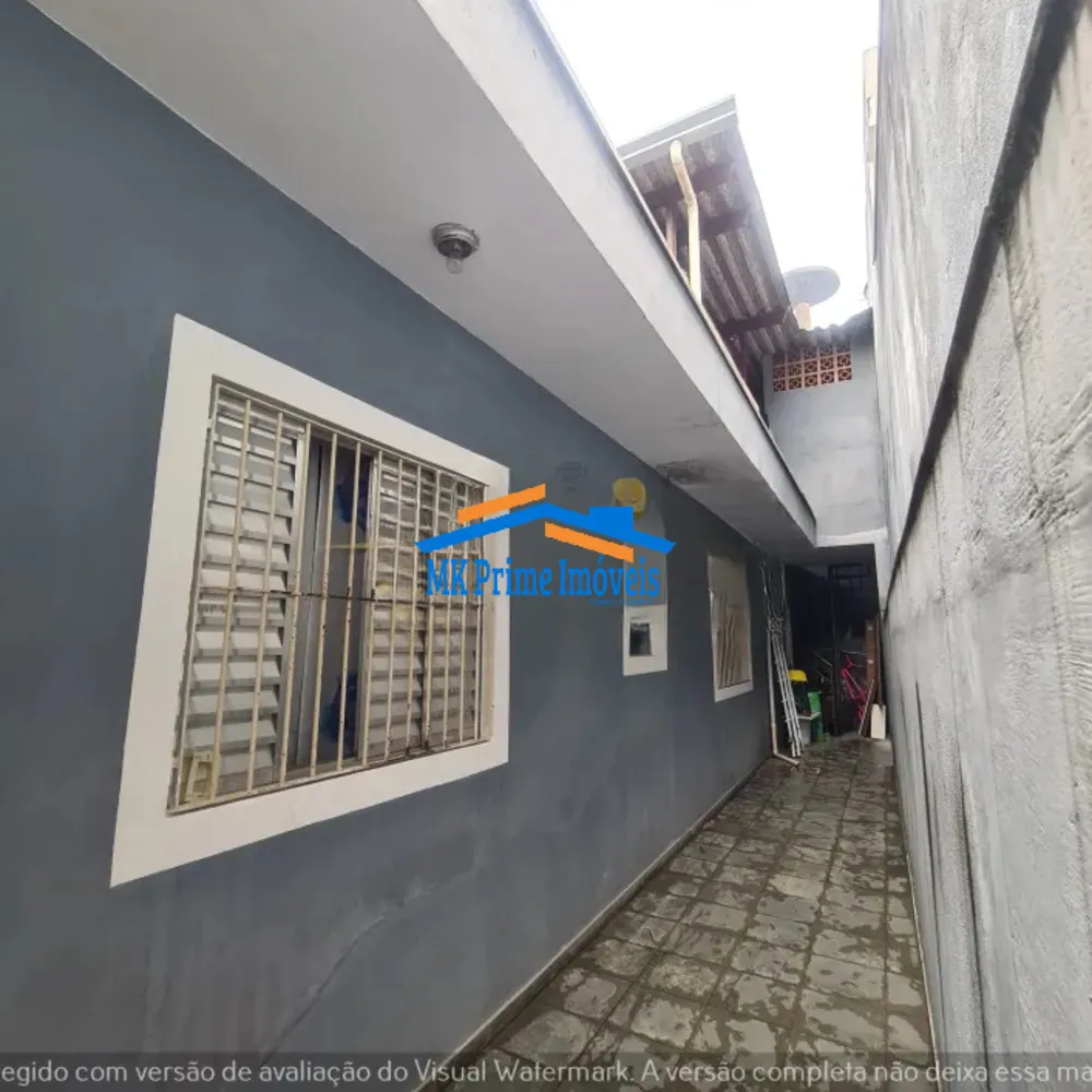Casa, 3 quartos, 140 m² - Foto 5