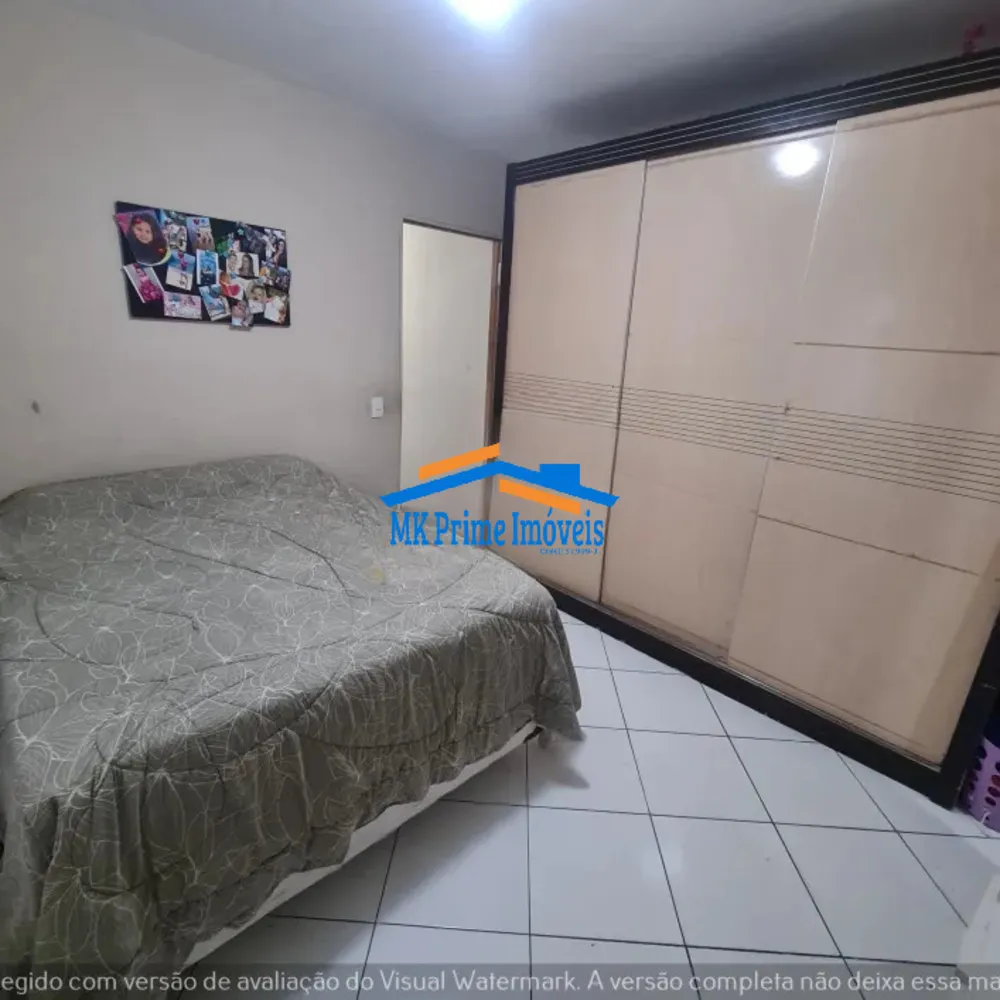 Casa, 3 quartos, 140 m² - Foto 6
