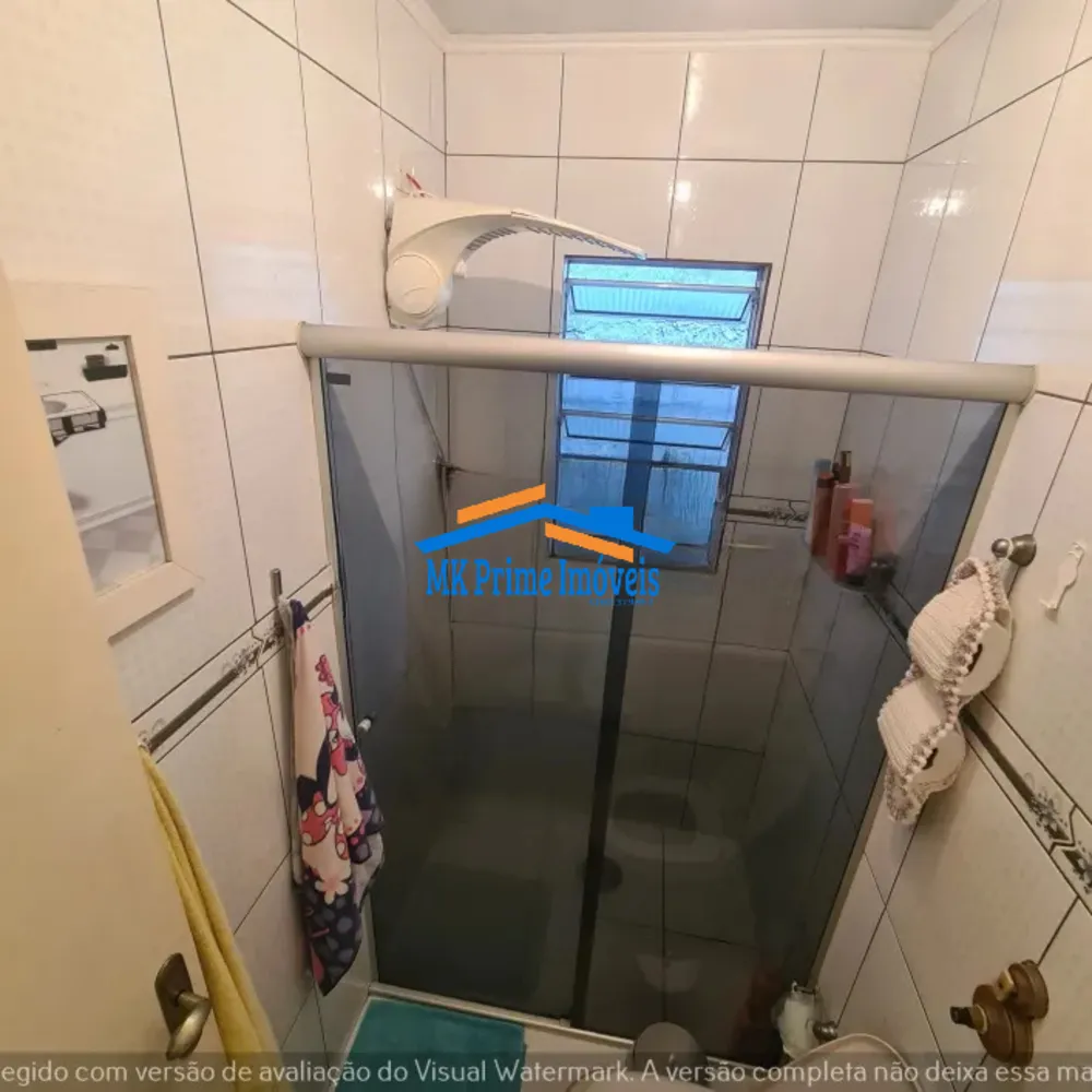 Casa, 3 quartos, 140 m² - Foto 7