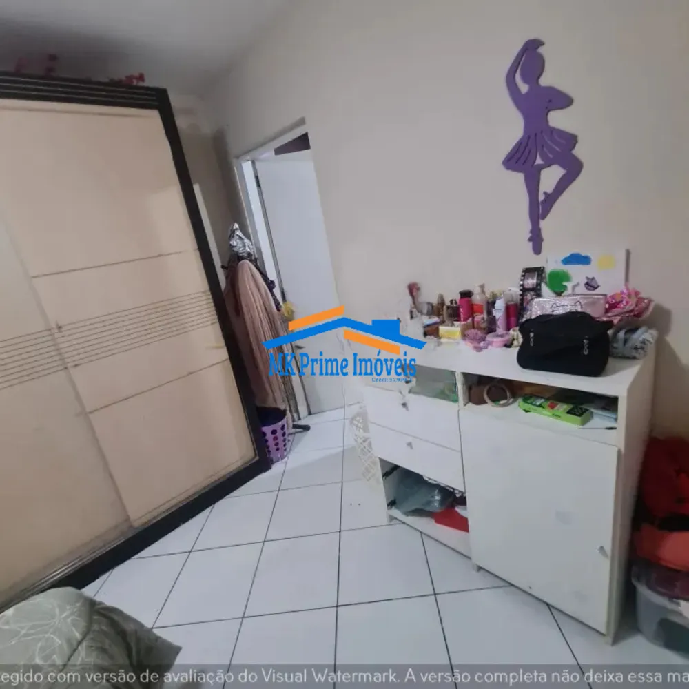 Casa, 3 quartos, 140 m² - Foto 8