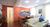 Apartamento, 2 quartos, 106 m² - Foto 3