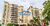 Apartamento, 2 quartos, 106 m² - Foto 1