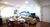 Apartamento, 2 quartos, 106 m² - Foto 2