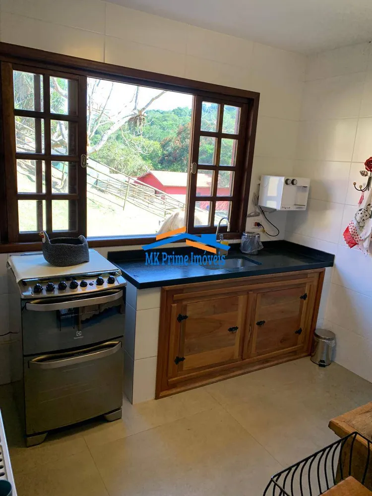 Terreno, 8970 m² - Foto 3