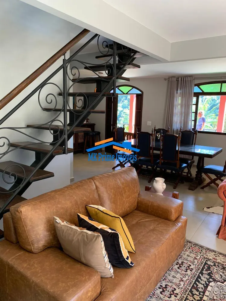 Terreno, 8970 m² - Foto 5