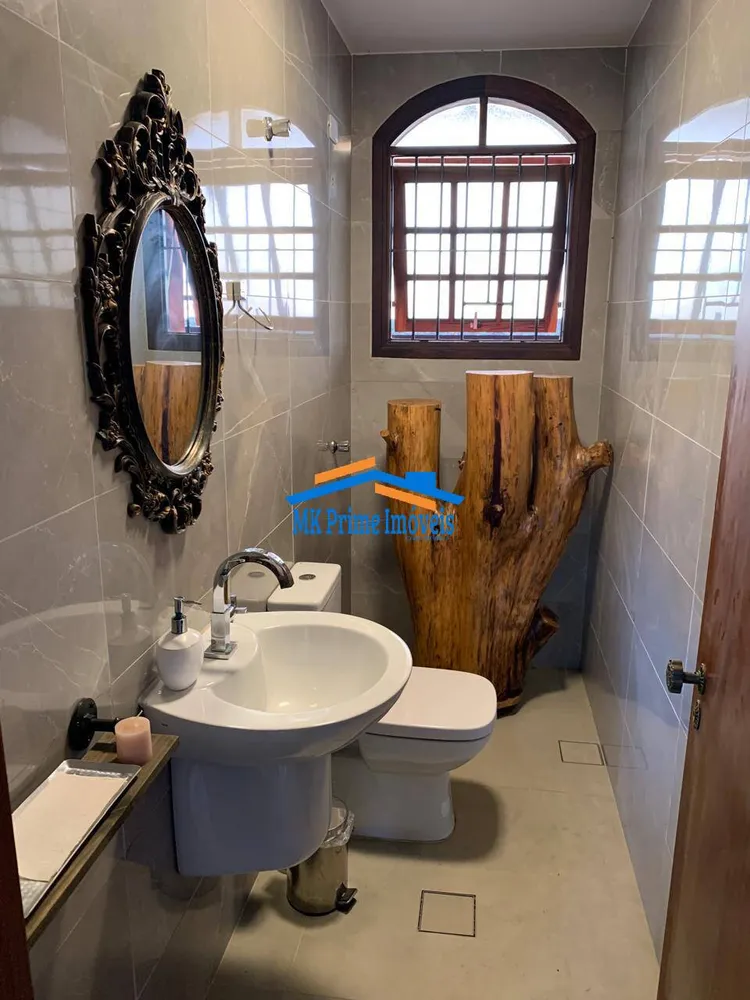 Terreno, 8970 m² - Foto 1
