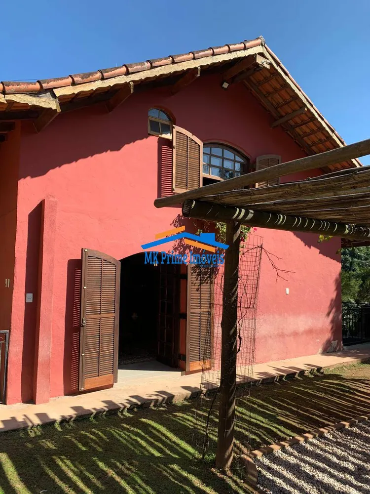 Terreno, 8970 m² - Foto 7
