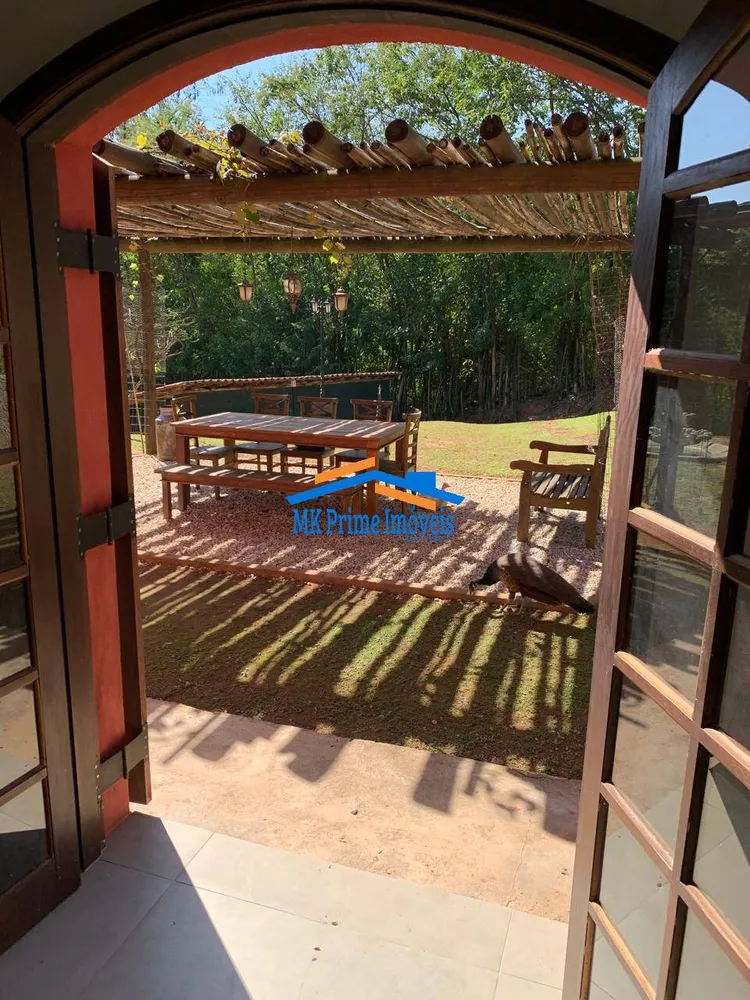 Terreno, 8970 m² - Foto 4