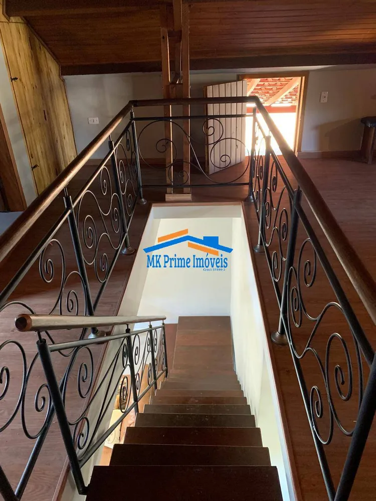 Terreno, 8970 m² - Foto 6