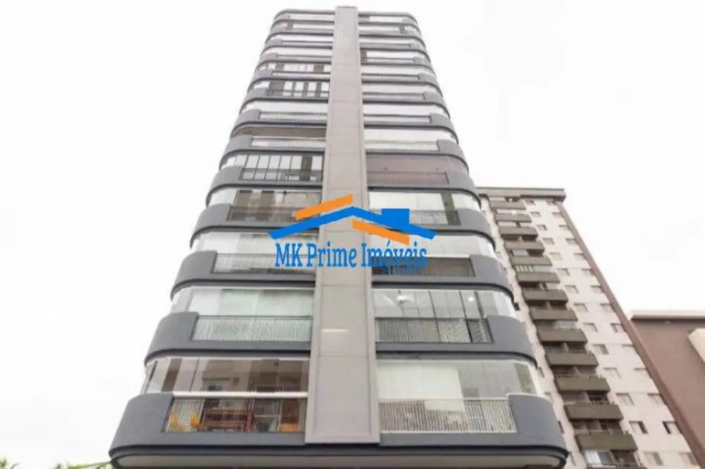 Cobertura, 4 quartos, 200 m² - Foto 3