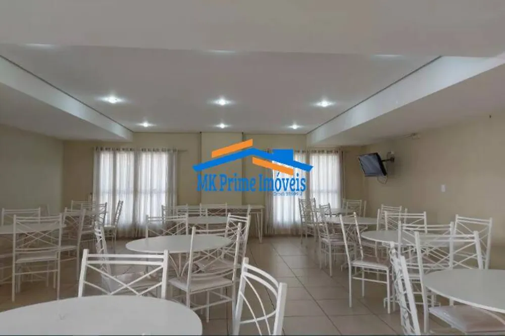Cobertura, 4 quartos, 200 m² - Foto 6
