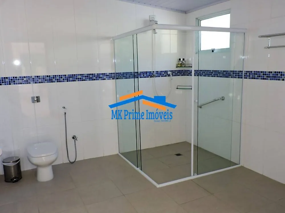 Casa de Condomínio, 5 quartos - Foto 9