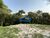 Terreno, 622 m² - Foto 1