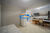 Casa, 3 quartos, 293 m² - Foto 1