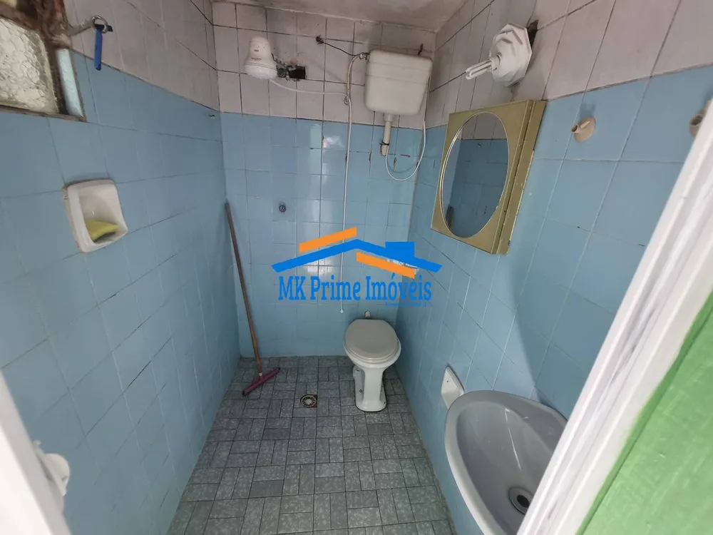 Casa, 10 quartos, 352 m² - Foto 3