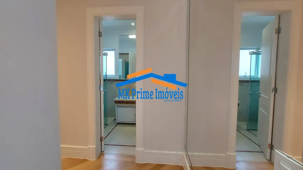 Casa de Condomínio, 7 quartos - Foto 4