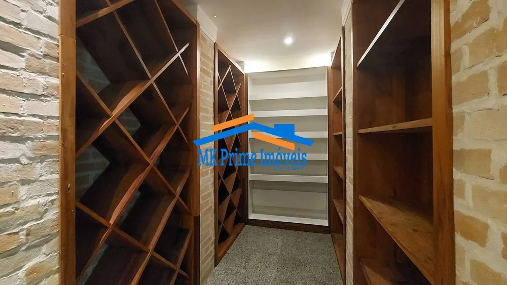 Casa de Condomínio, 7 quartos - Foto 8