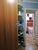 Cobertura, 2 quartos, 62 m² - Foto 2