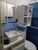 Cobertura, 2 quartos, 62 m² - Foto 1
