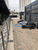 Prédio Inteiro, 2500 m² - Foto 4