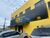 Loja-Salão, 328 m² - Foto 1