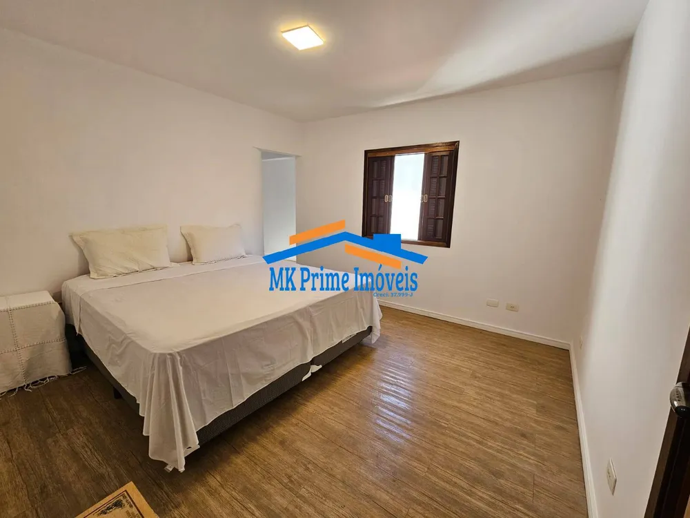 Sobrado, 3 quartos, 299 m² - Foto 3