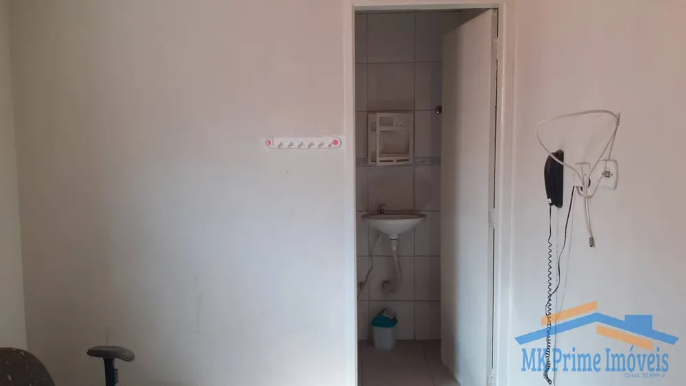 Prédio Inteiro, 500 m² - Foto 6