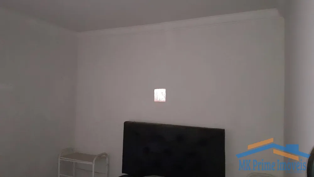 Prédio Inteiro, 500 m² - Foto 3