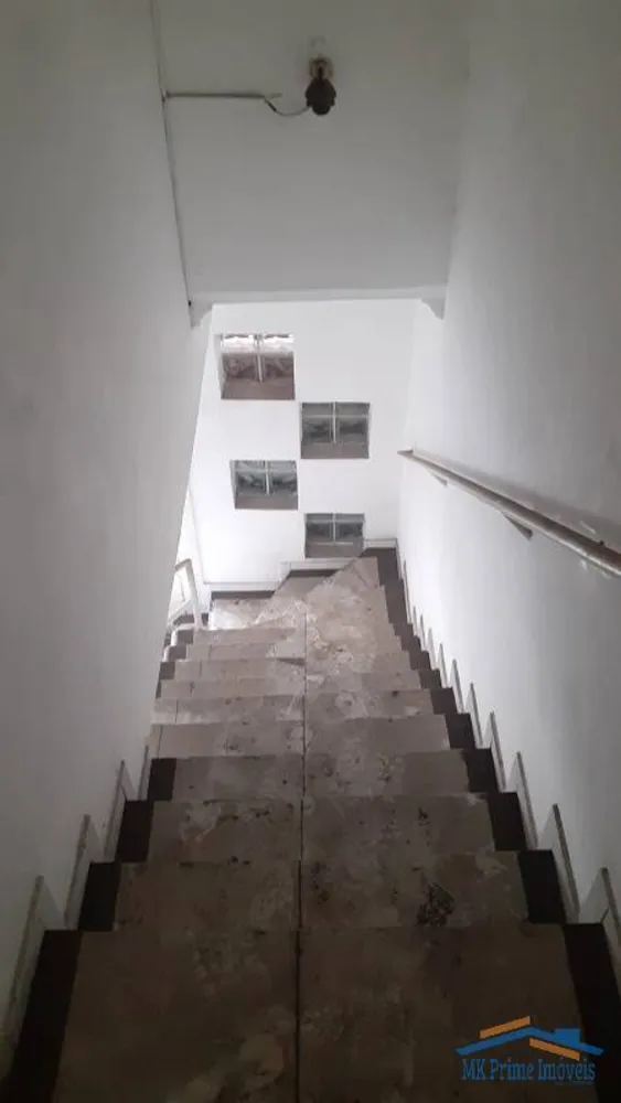 Prédio Inteiro, 500 m² - Foto 4