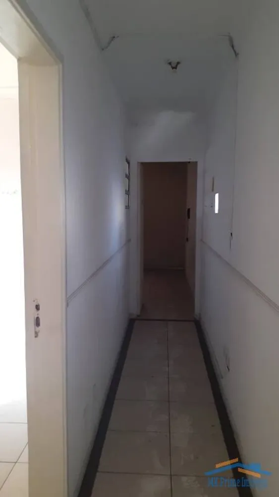 Prédio Inteiro, 500 m² - Foto 7