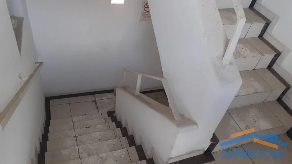 Prédio Inteiro, 500 m² - Foto 8