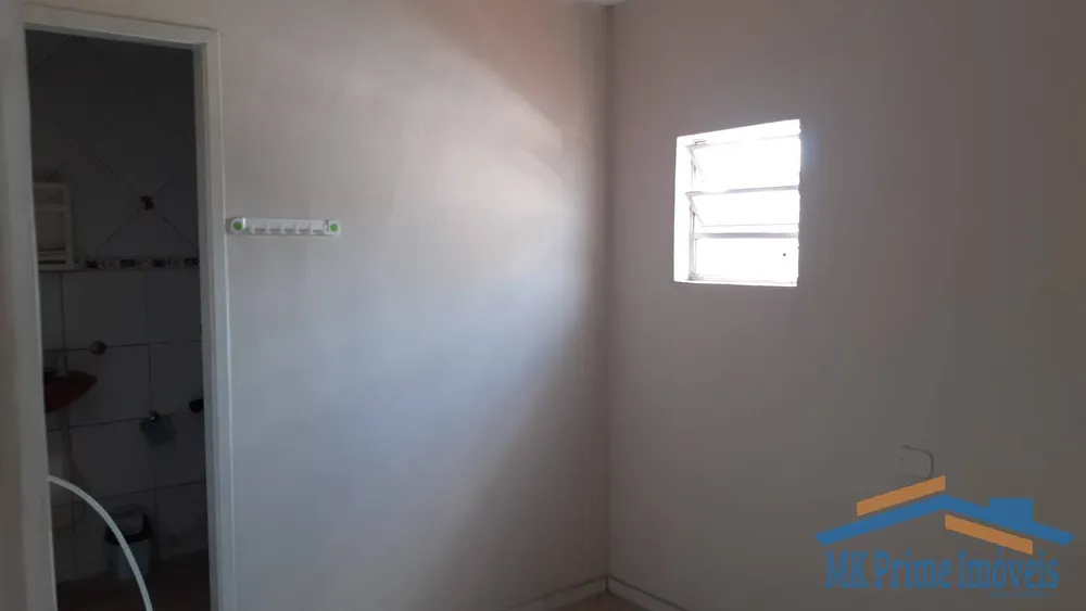 Prédio Inteiro, 500 m² - Foto 1
