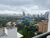 Apartamento, 1 quarto, 32 m² - Foto 3