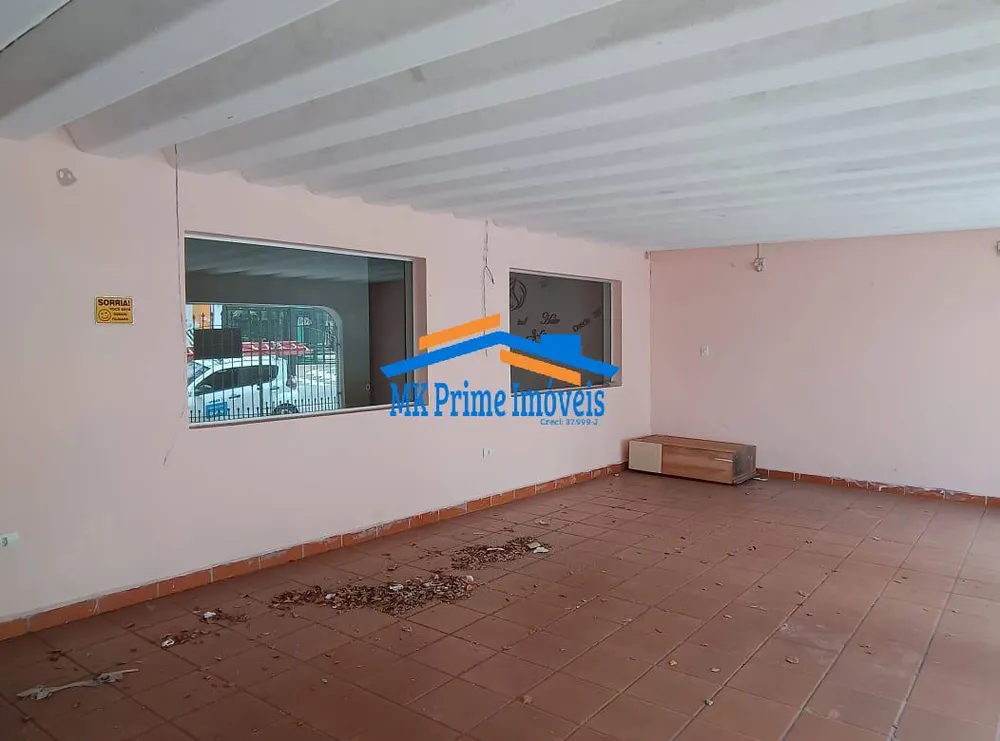 Casa, 2 quartos, 144 m² - Foto 4