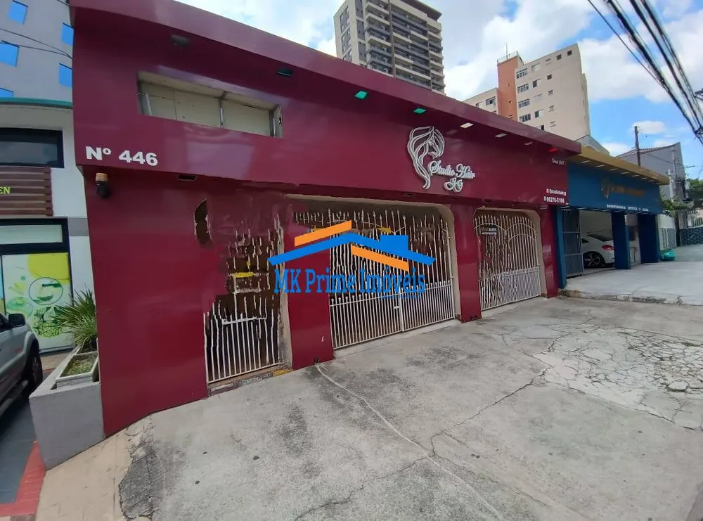 Casa, 2 quartos, 144 m² - Foto 1