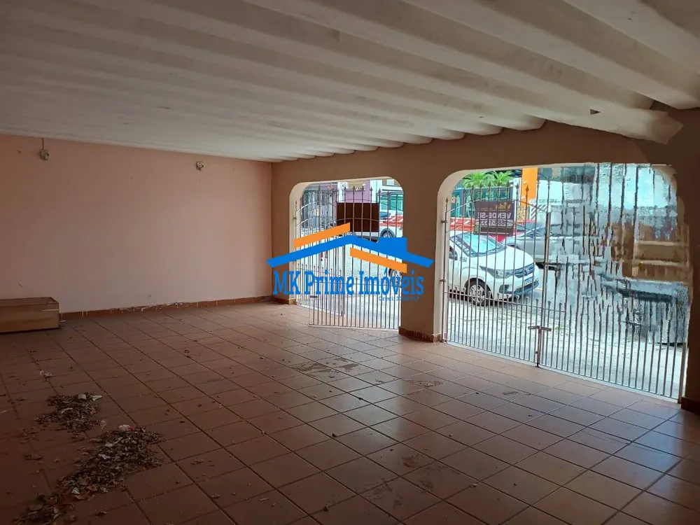 Casa, 2 quartos, 144 m² - Foto 3